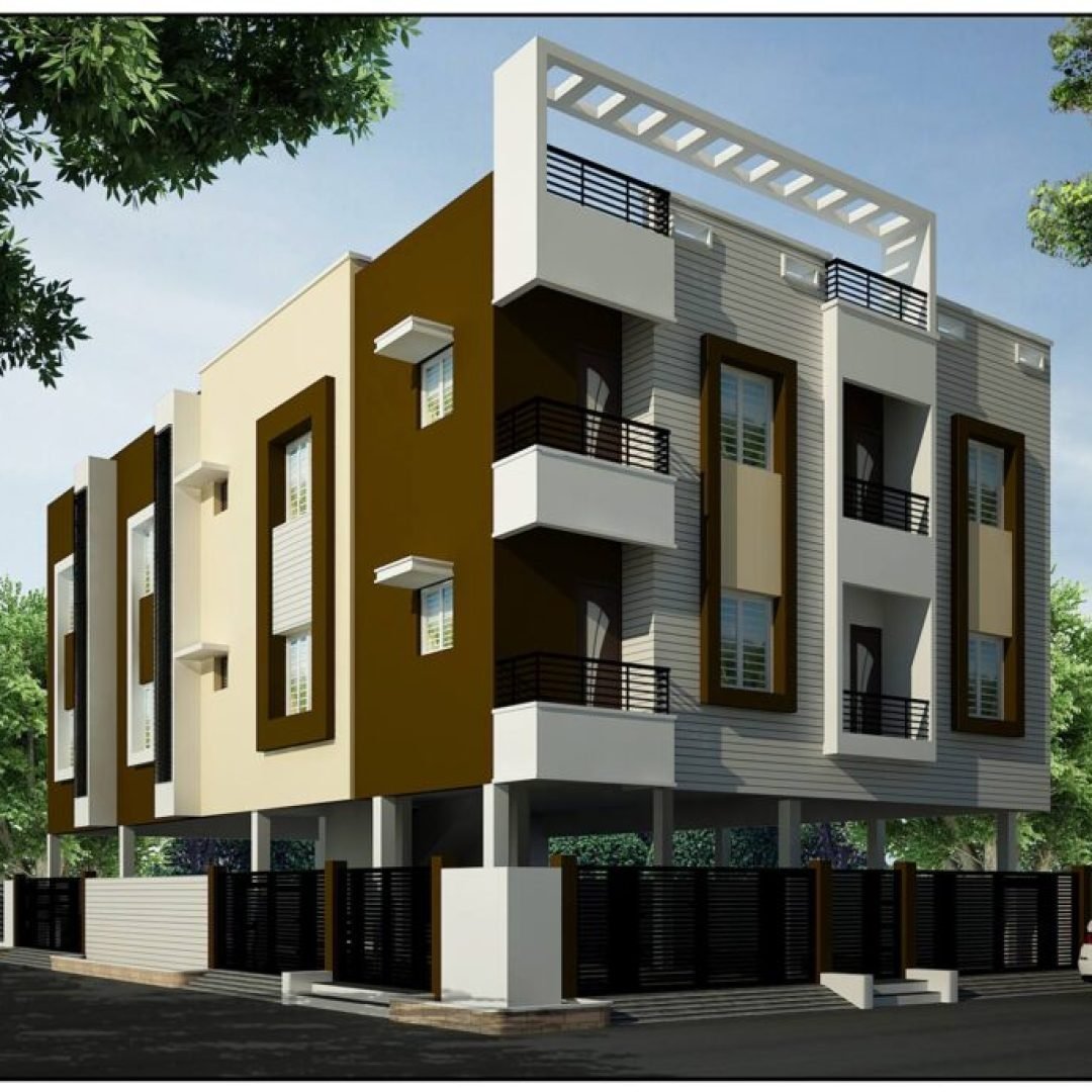 Kolathur